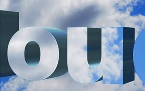 云服务器数据风险大吗？7类常见隐患与实用防护建议