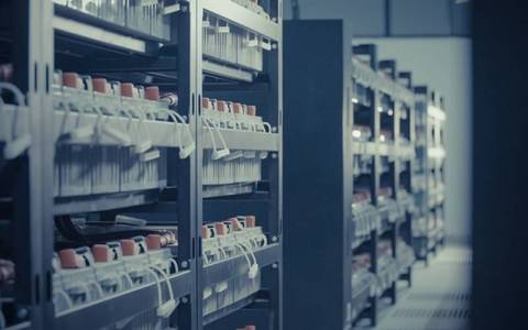 腾讯云服务器接入点怎么选？一文讲清部署逻辑与实战思路