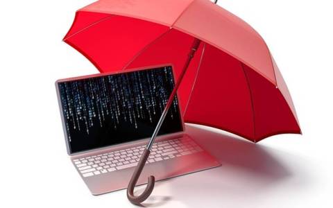 腾讯云服务器避免中毒吗？看懂风险与防护才是真安全