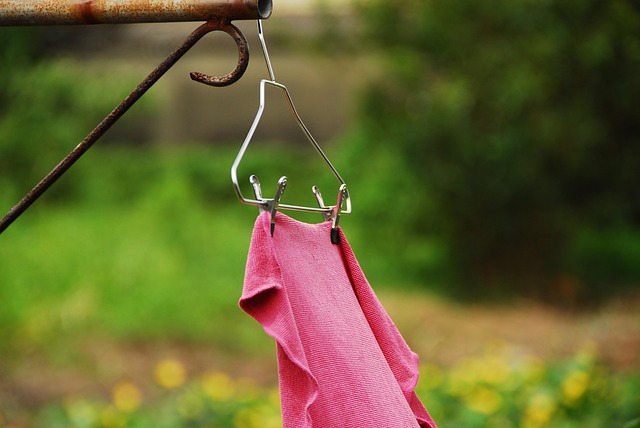 云服务器是否是传销组织？一文看懂商业模式与法律边界