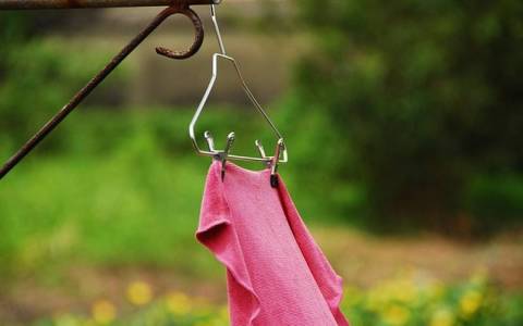 云服务器是否是传销组织？一文看懂商业模式与法律边界