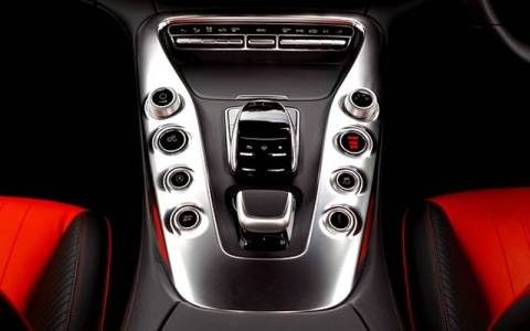 怎么使用小米的云服务器：从入门部署到稳定运行全攻略