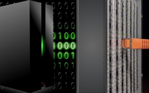 腾讯云服务器是什么网络？一篇讲清公网内网和带宽区别