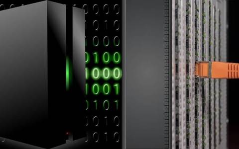 腾讯云服务器是什么网络？一篇讲清公网内网和带宽区别