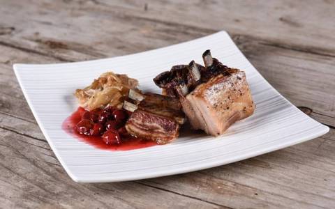 湖北高配置服务器云空间怎么选？企业上云提效实战指南