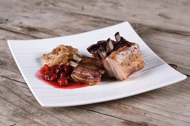 湖北高配置服务器云空间怎么选？企业上云提效实战指南