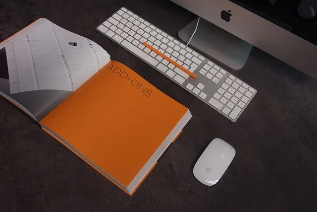腾讯云服务器的选择申请指南:从配置判断到实战避坑
