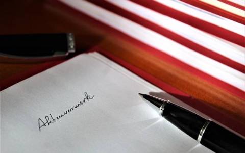 阿里云服务器备案麻烦吗？流程、难点与避坑一次讲清