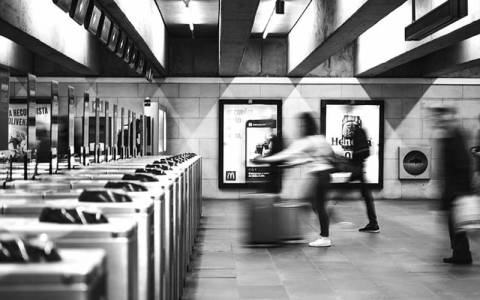 腾讯云怎么连服务器教程：从购买到远程登录一次讲清