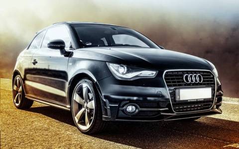 街头篮球云服务器在哪看？一篇讲清入口、查询方法与避坑技巧