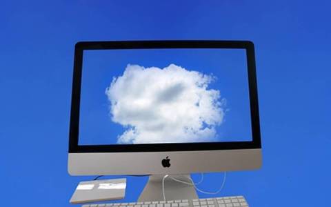 优刻得云服务器上传文件的7种实用方法与避坑指南