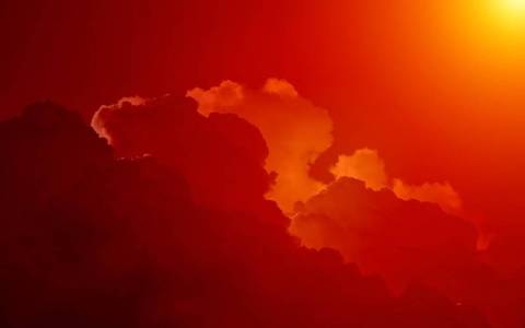 哪个云服务器能架设传奇？新手到进阶的选择指南