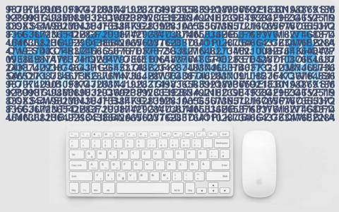 阿里云日本服务器的问题：常见故障、成因与应对思路