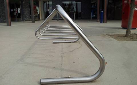 云服务器一登就有系统，为什么越来越多企业这样上云