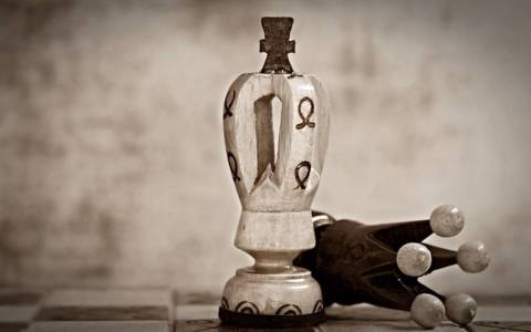 饥荒联机版云服务器崩了怎么办？排查思路与稳定联机方案