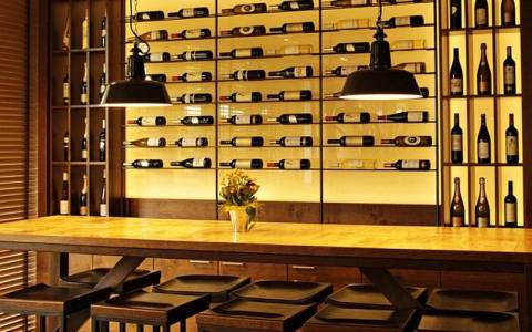 宜宾服务器云存储代理怎么选才更稳更省心？