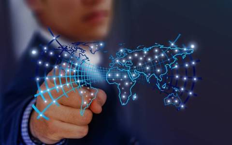 云上鲲鹏服务器中标结果出来了，背后释放了哪些信号