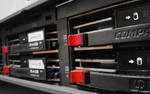 云服务器需要买吗吗：从业务场景到成本结构的理性判断