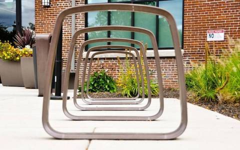 云主机与本地服务器不同：企业上云前必须想清楚的6个关键点