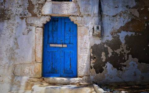 贵州有多少服务器云主机？看懂产业规模与落地现状