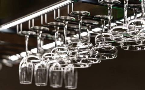 深圳市华为云服务器如何助力企业降本增效与业务增长