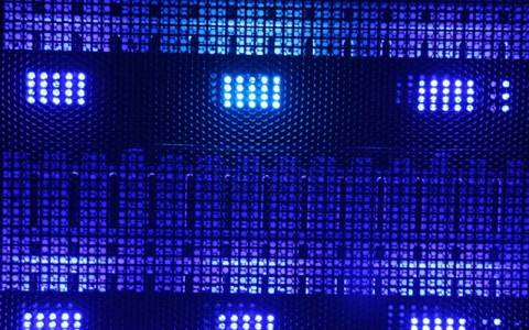 谷歌云服务器免费版怎么用？新手低成本上云实操指南