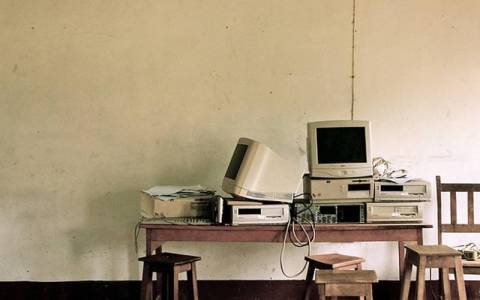 正道云服务器5900x到底值不值得企业与个人选择？