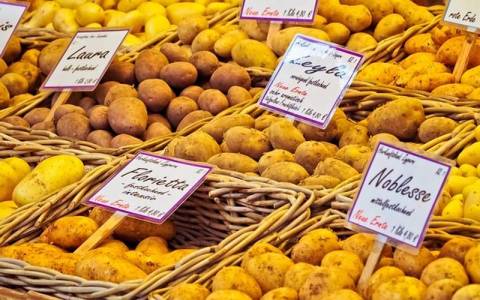 通讯云服务器销售话术怎么说，才能真正打动客户下单