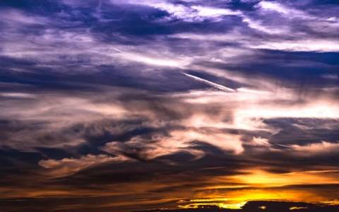 阿里云老用户服务器怎么选更划算？避坑思路与实战建议