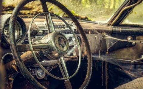 怎么知道云服务器的ip？一文讲清查询方法与排查思路