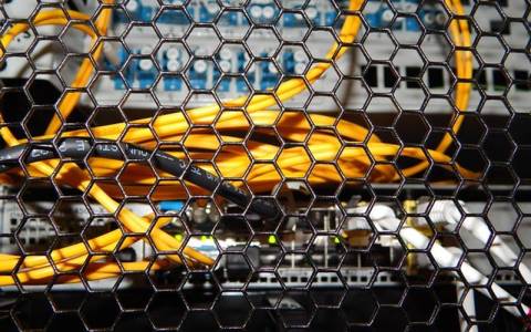 湖南较好的服务器云主机到底该怎么选才不踩坑？