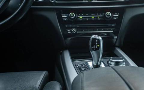 云服务器一直同步的7个排查步骤与3类常见根因