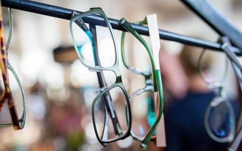 阿里巴巴云的服务器选型逻辑与企业上云实践解析