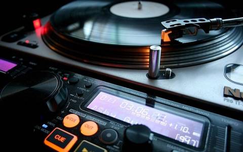 光驱无法引导到云服务器怎么办？把原因和解法一次讲透