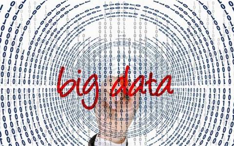 云服务器转发速度快的关键原因与实战优化指南