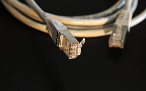 云服务器带多宽的电脑才够用？一文讲清配置与网速搭配