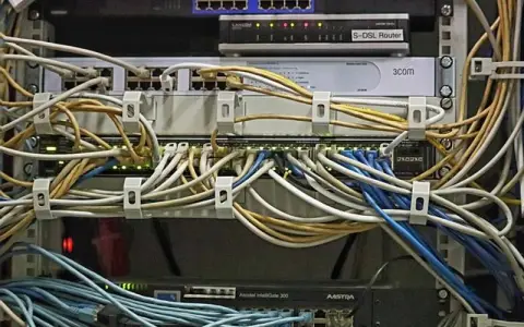 谷歌云服务器网速不快吗？先看清影响速度的关键因素