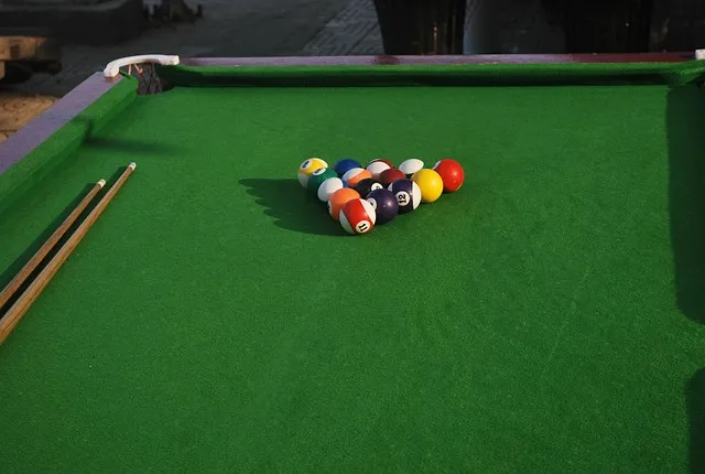 云服务器怎么建设网站?从0到上线一篇给你讲明白
