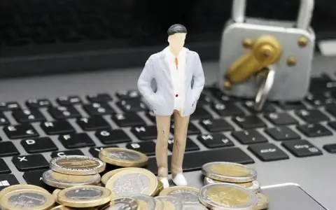 云南造pc服务器云空间：本地化算力如何重塑企业上云选择