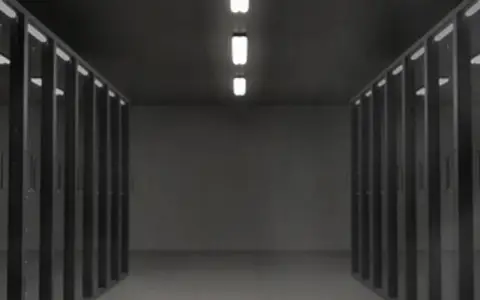 程序员利用云服务器构建高效开发与交付体系