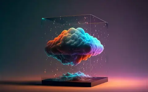 阿里巴巴云服务器租赁怎么选？企业上云避坑与成本实战指南