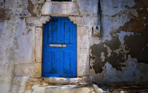 江西免备案服务器云空间怎么选？一文讲透优势、风险与实战用法