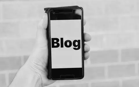 阿里巴巴手机云服务器怎么用？从入门到场景化部署全解析