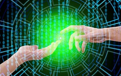 浪潮云服务器是什么企业？一文看懂其背景、能力与适用场景