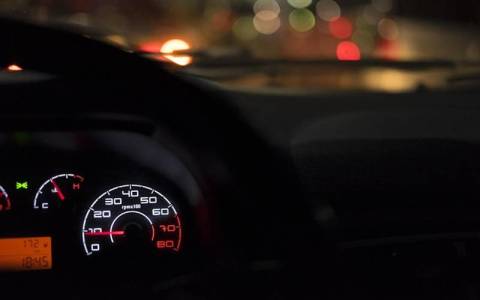 个人如何租云服务器账号：从入门到避坑的实用指南