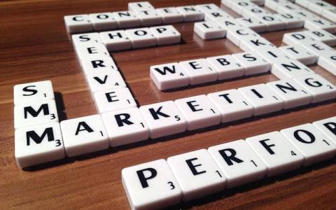 腾讯云服务器被下载病毒后，企业该如何快速止损自救？