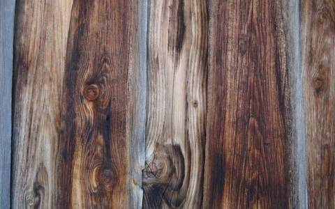 云服务器和机箱的区别：7个维度讲透选型与成本差异