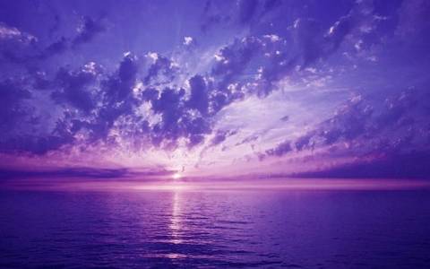 阿里云服务器未到期退款，到底能不能退怎么退