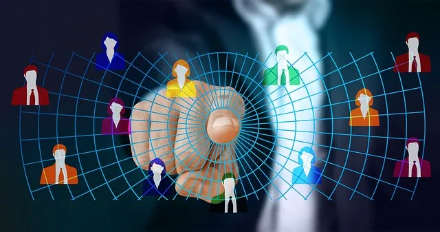 歌云计算拥有服务器大约有多少,普通人该怎么理解