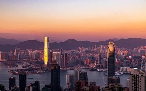 徐州云服务器供货厂地址怎么查？6个渠道快速定位与避坑指南